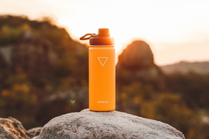 #HYDRATIPS 2 - CÓMO LIMPIAR TU HYDRATE