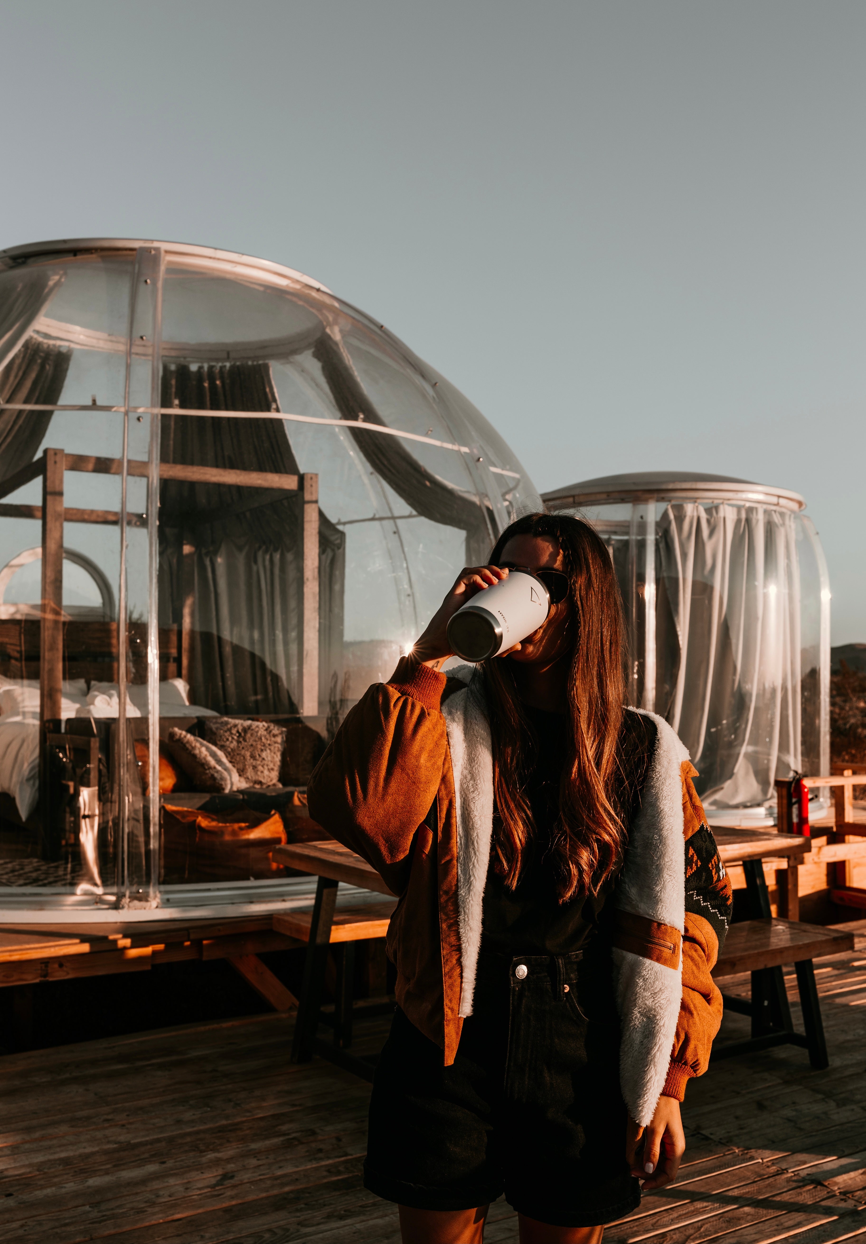 #HYDRATIPS 5 - CÓMO SABER LA MEDIDA IDEAL DE LA PAJITA DE TU HYDRATE