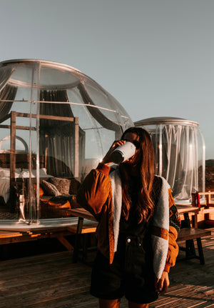 #HYDRATIPS 5 - CÓMO SABER LA MEDIDA IDEAL DE LA PAJITA DE TU HYDRATE