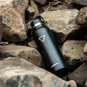 #HYDRATIPS 1 - CÓMO QUITAR LAS MANCHAS DE TU HYDRATE