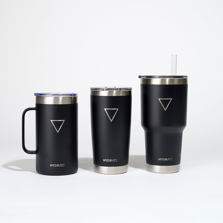 Vasos