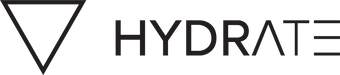 HYDRATE Mexico