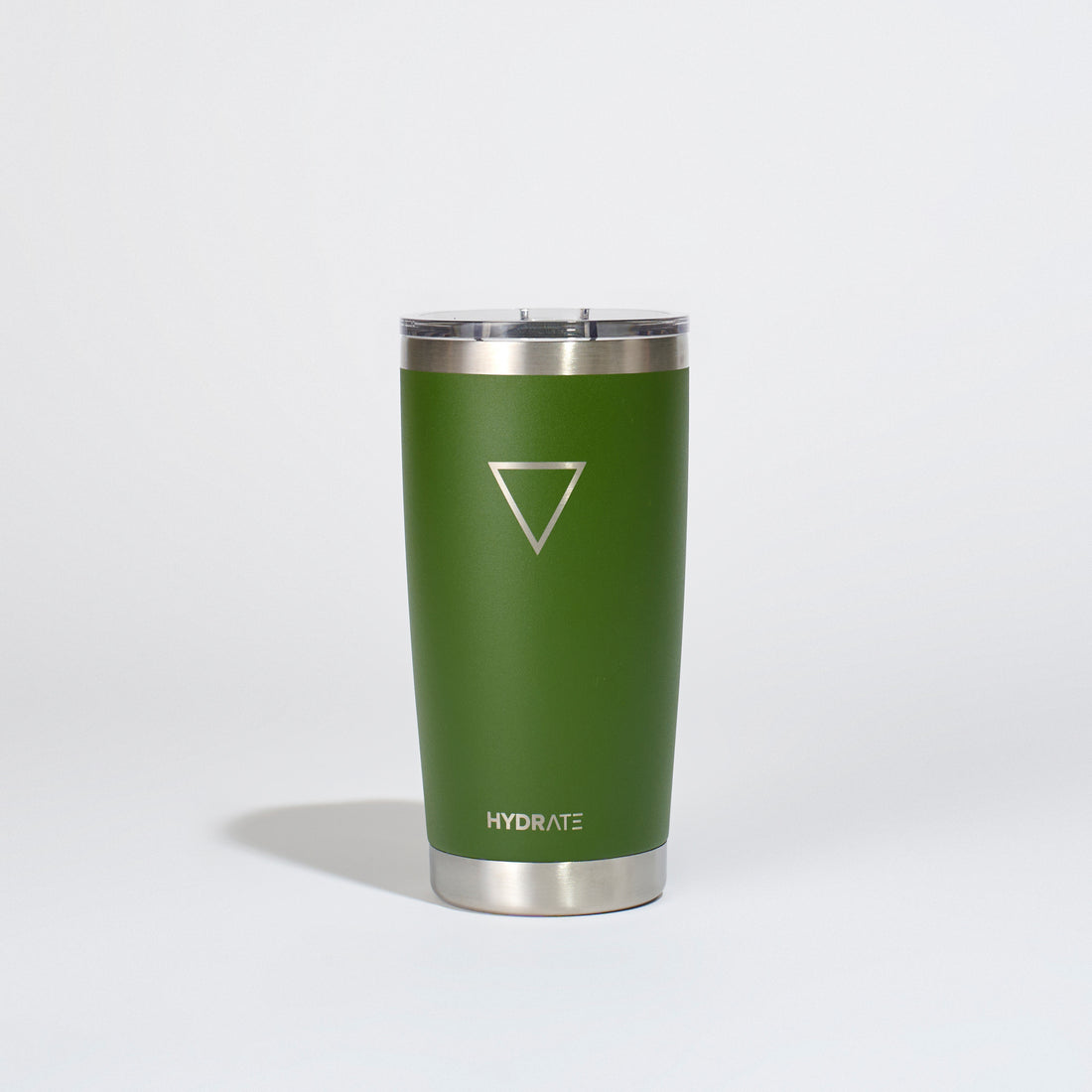 color: verde