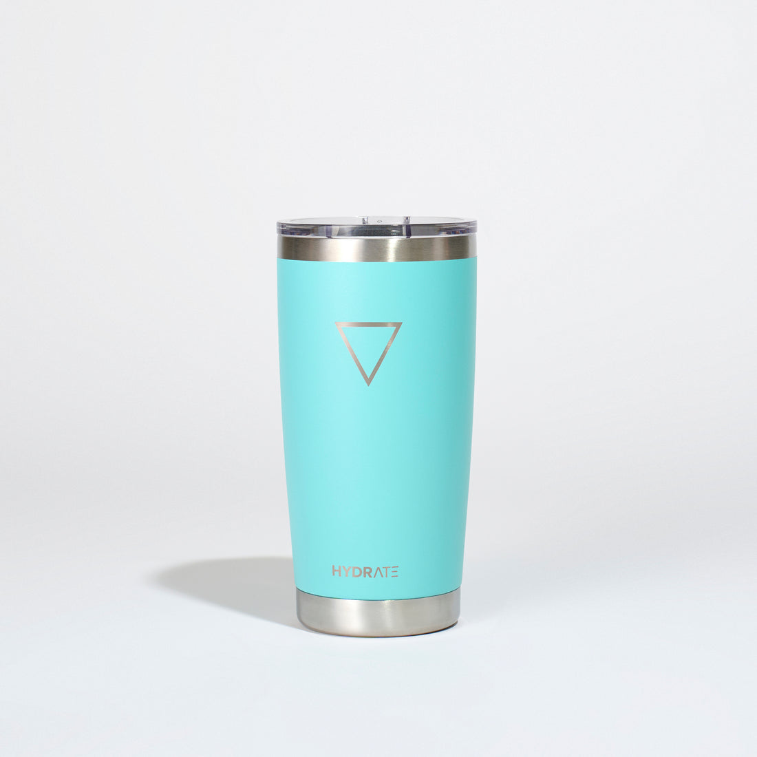 color: aqua