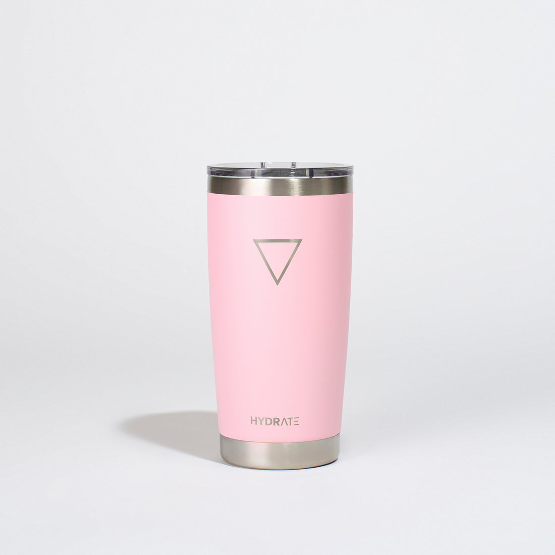 color: rosapastel