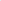 color: aqua