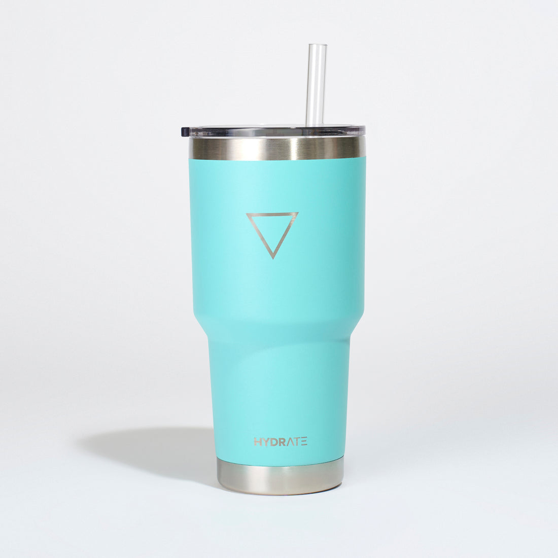 color: aqua