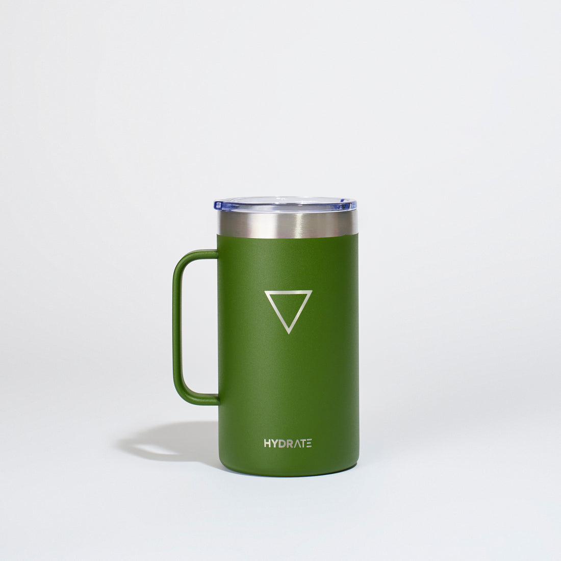 color: verde