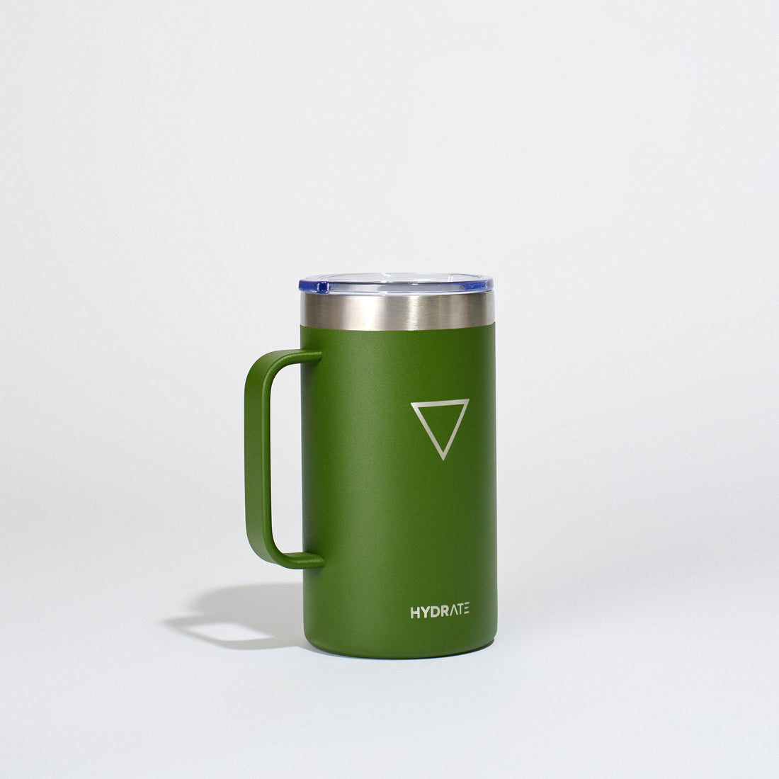 color: verde