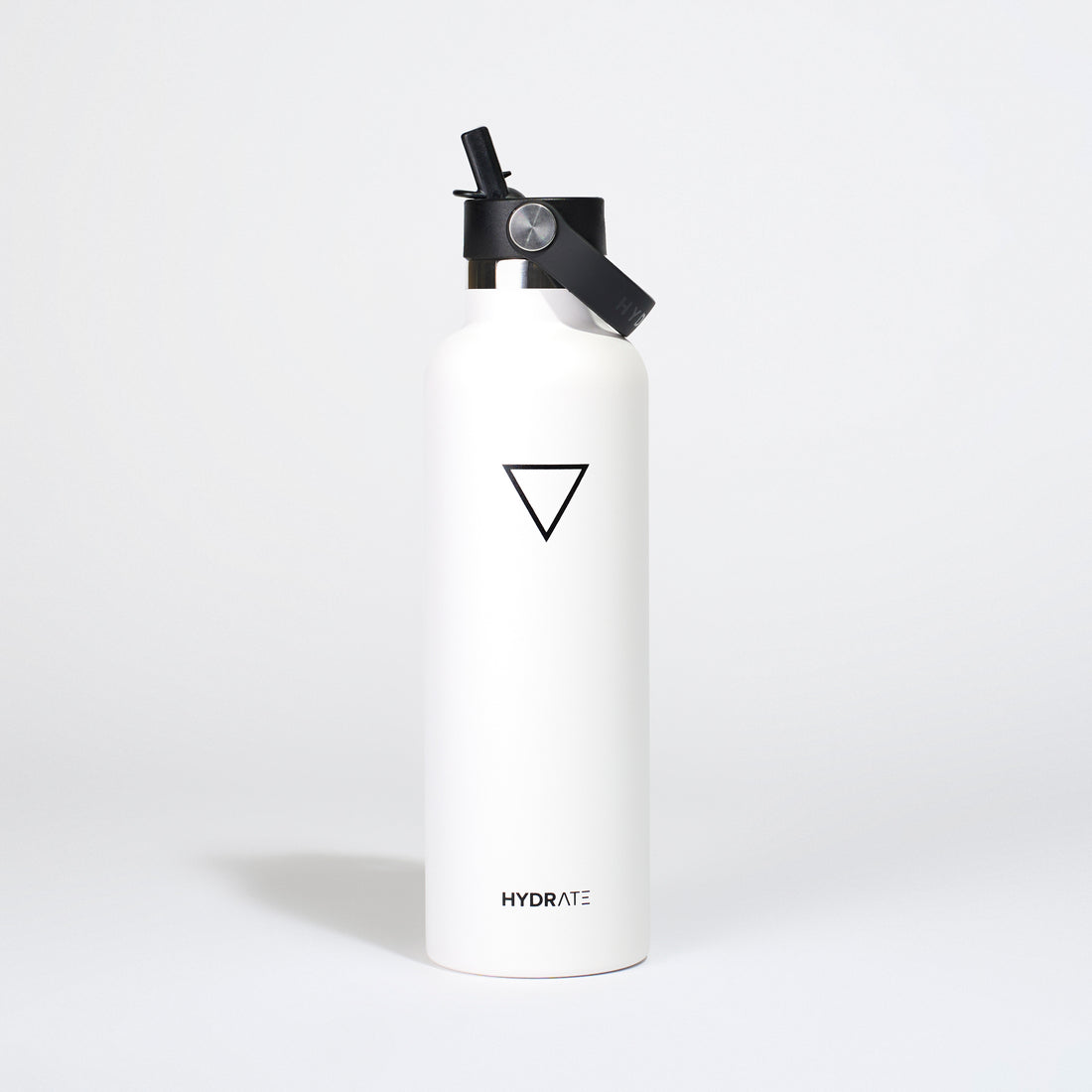 color: blanco