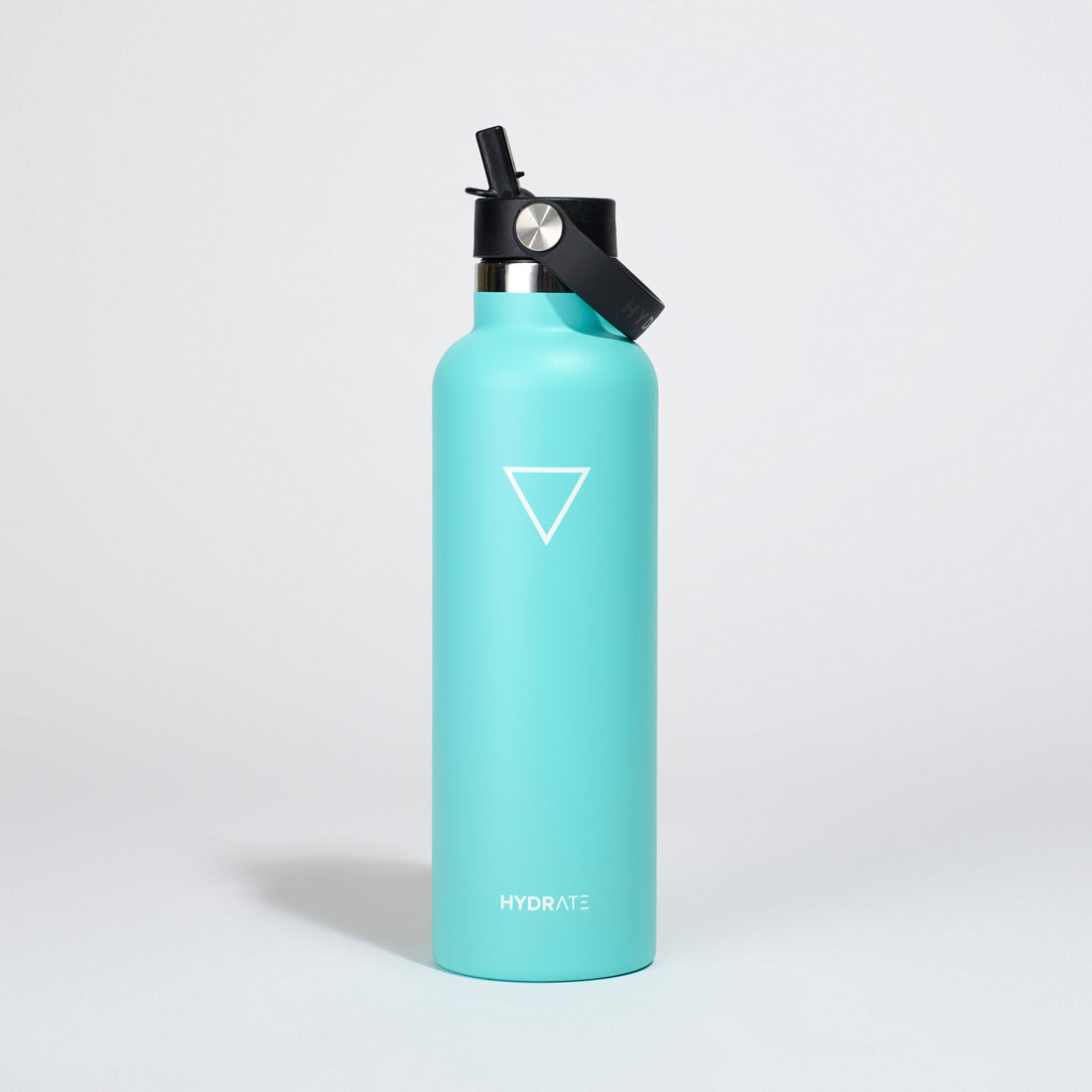 color: aqua