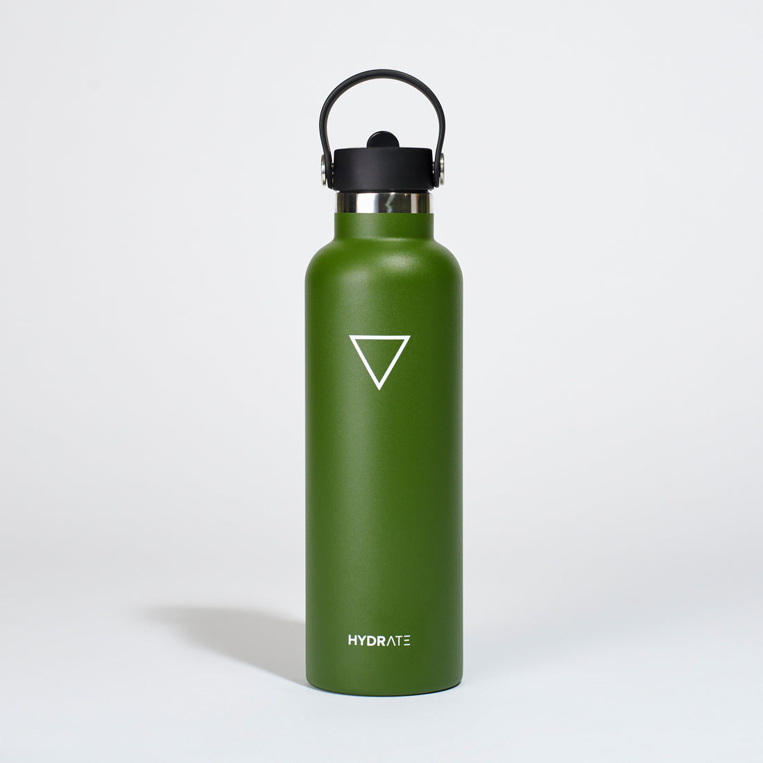 color: verde