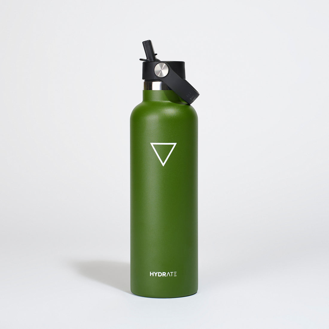 color: verde