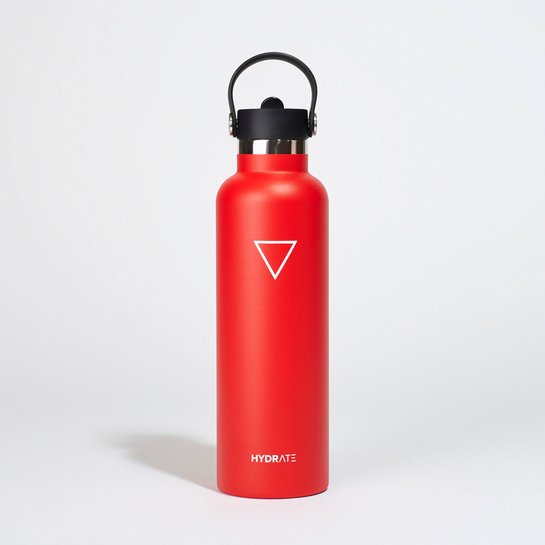 color: rojo