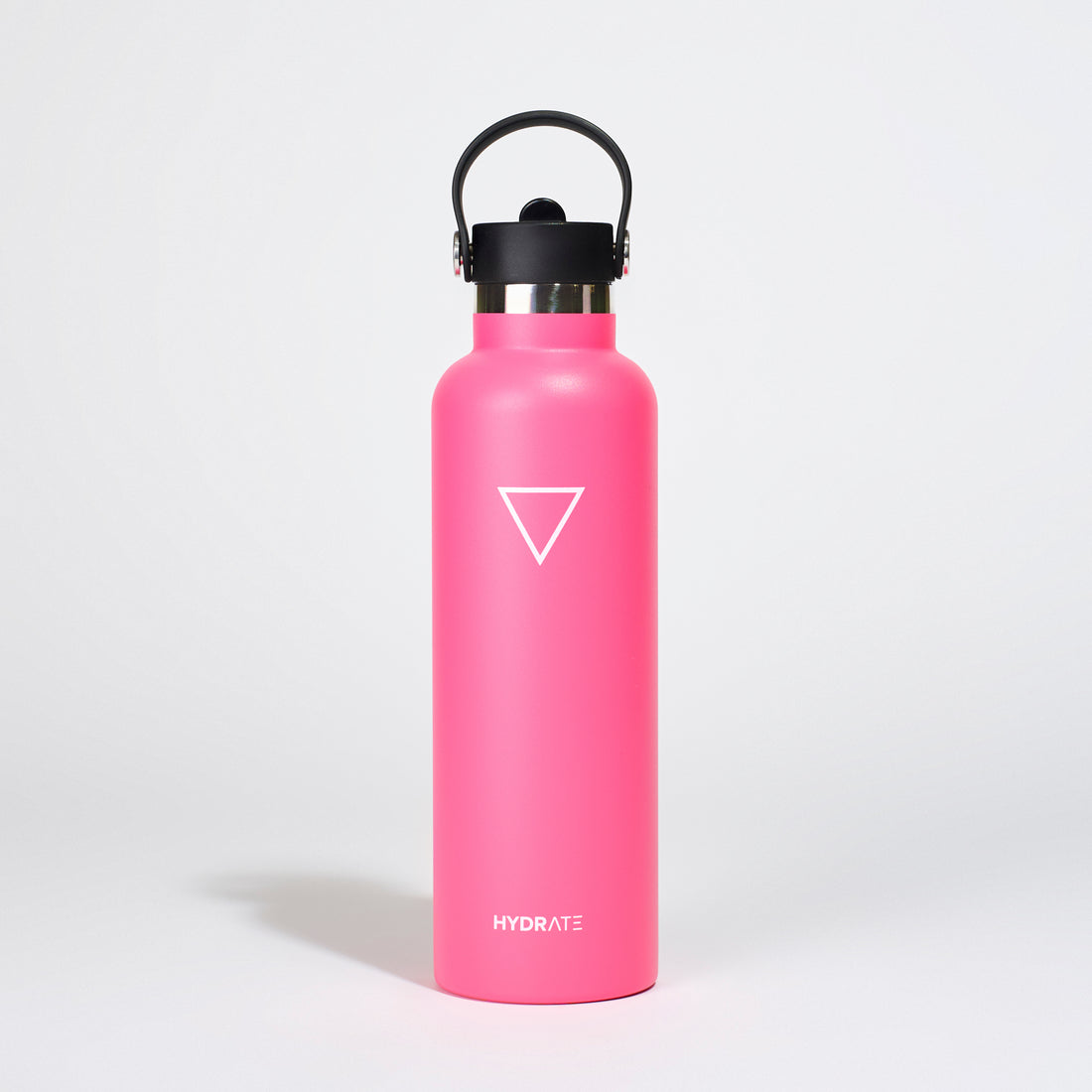 color: rosaflamenco
