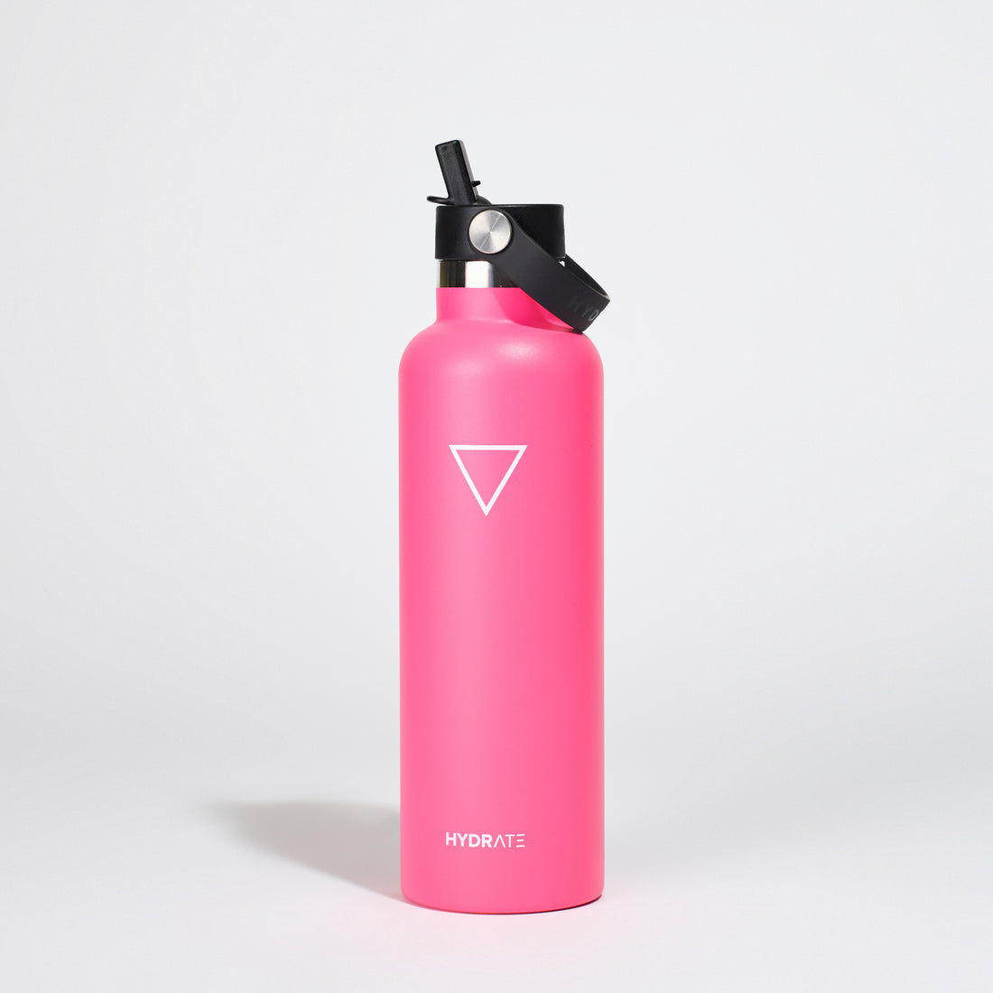 color: rosaflamenco