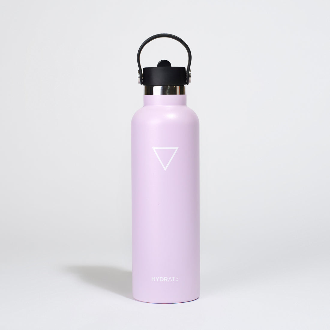 color: lila