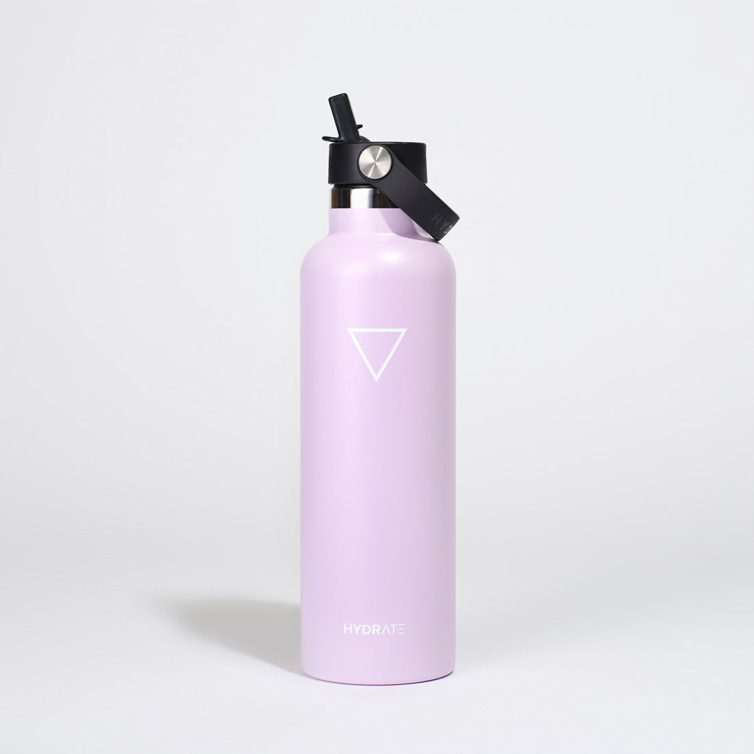 color: lila