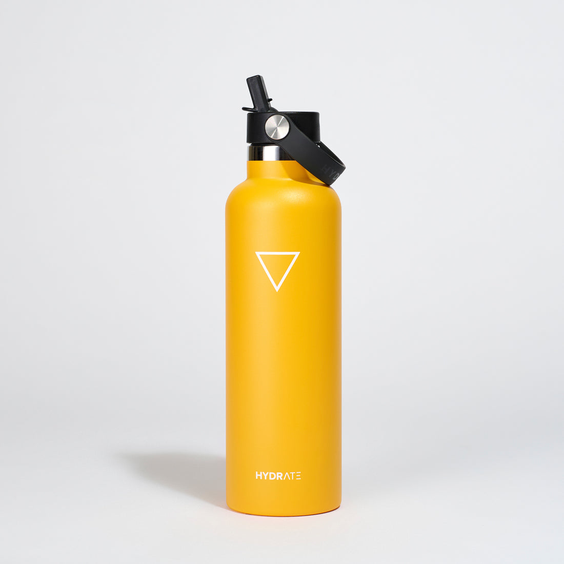 color: amarillo