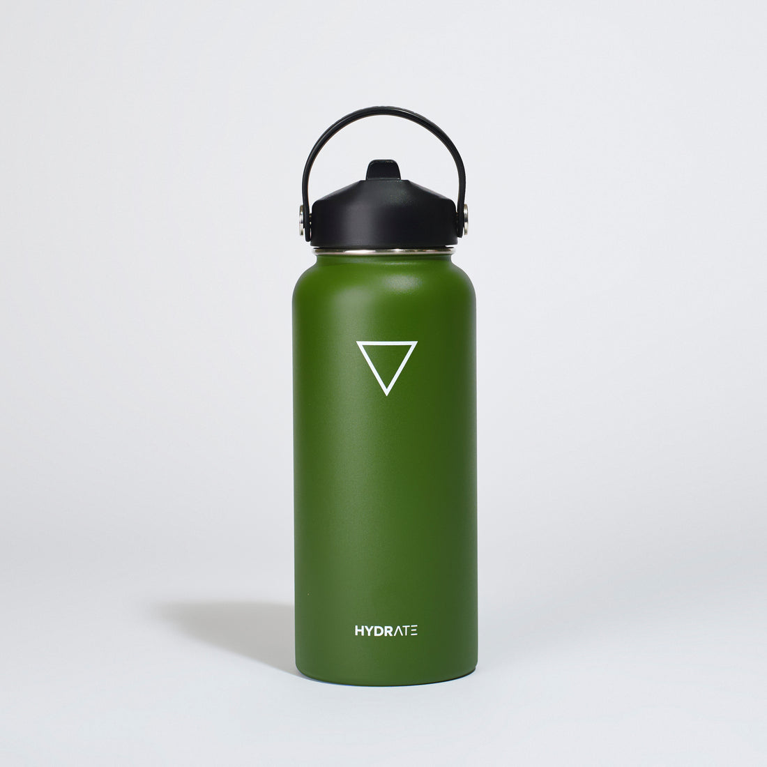 color: verde