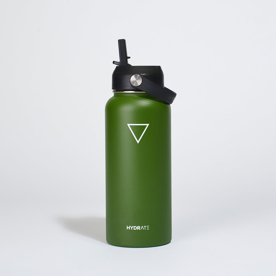 color: verde