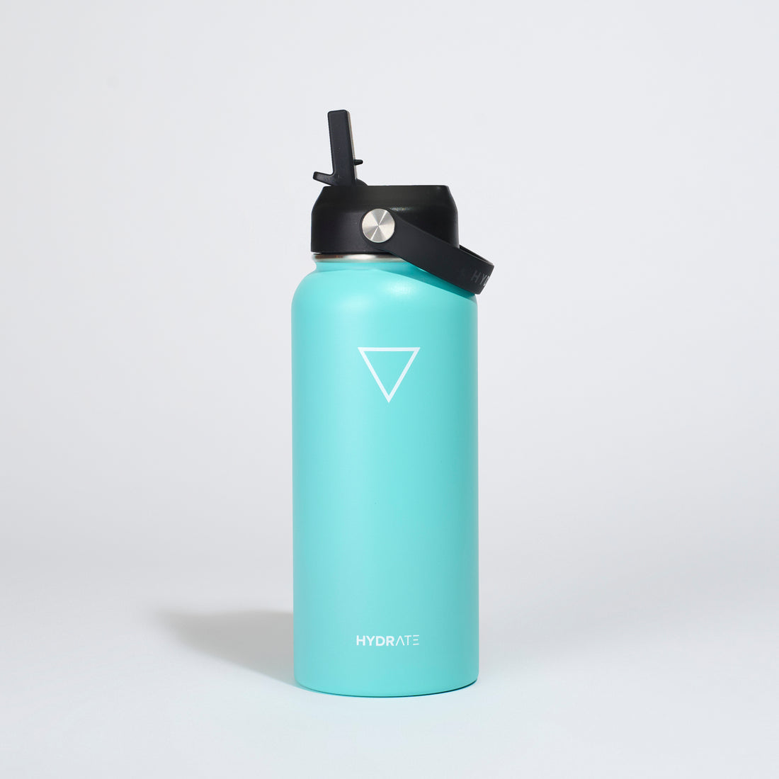 color: aqua