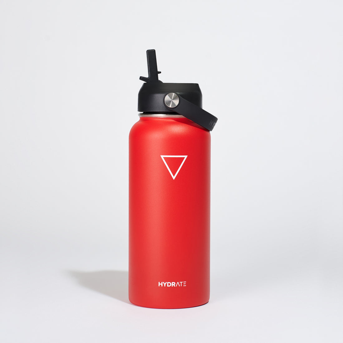 color: rojo