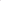color: rosapastel