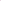 color: rosaflamenco