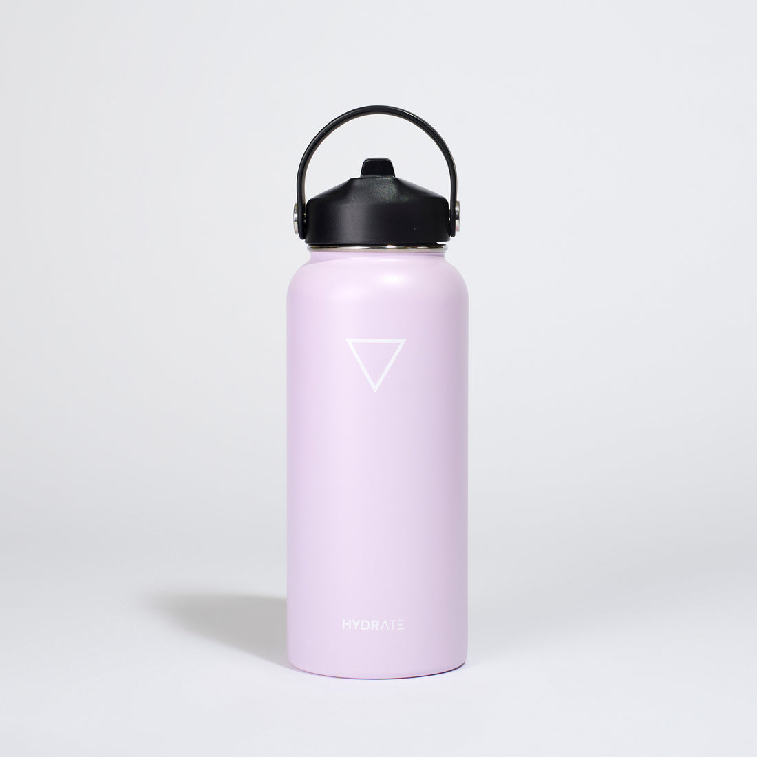 color: lila
