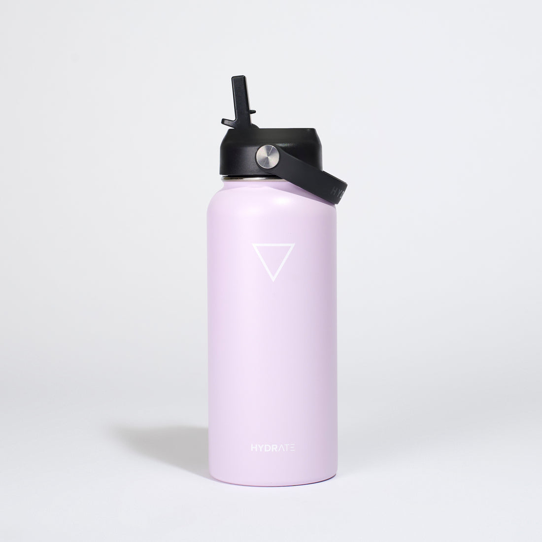 color: lila