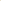 color: amarillo