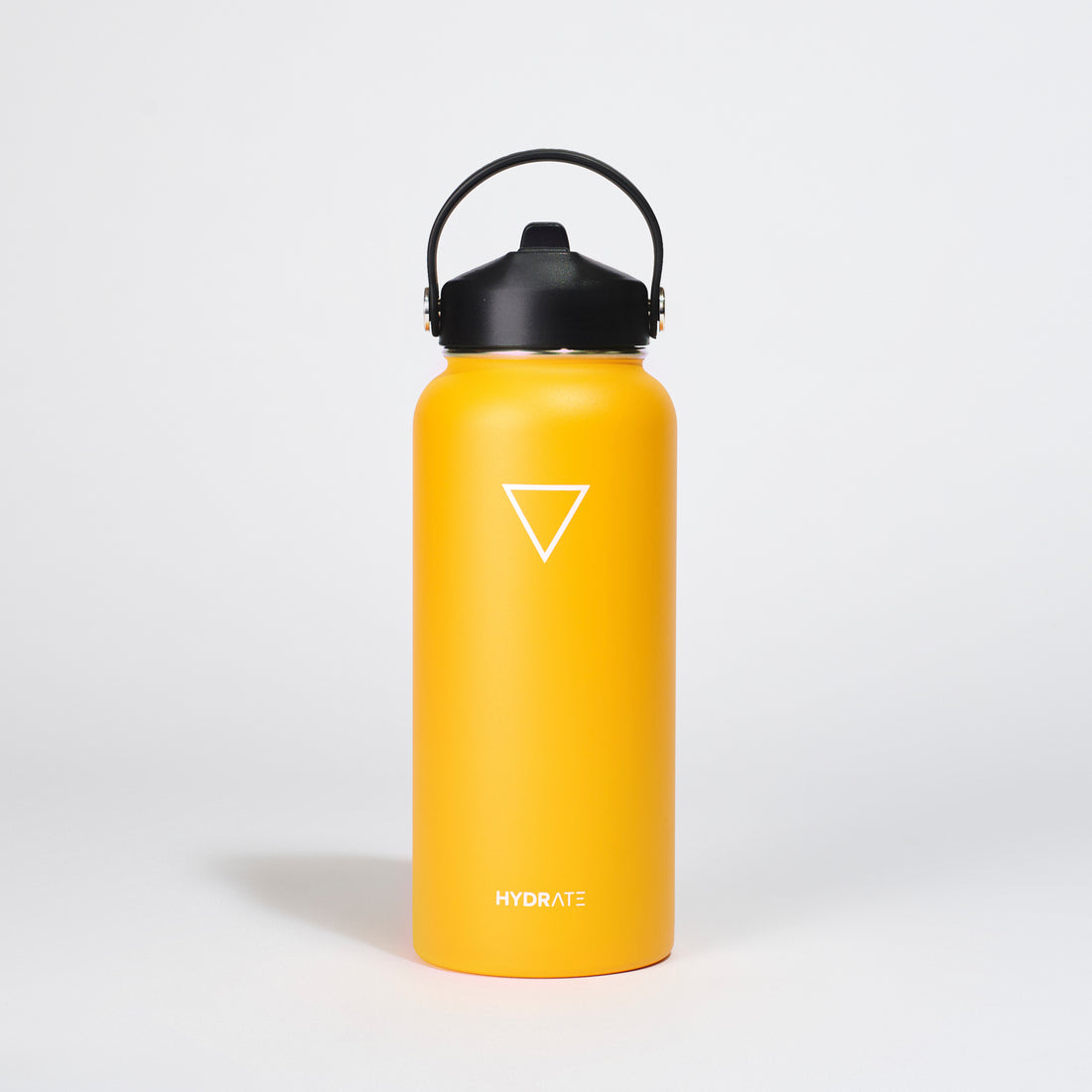 color: amarillo