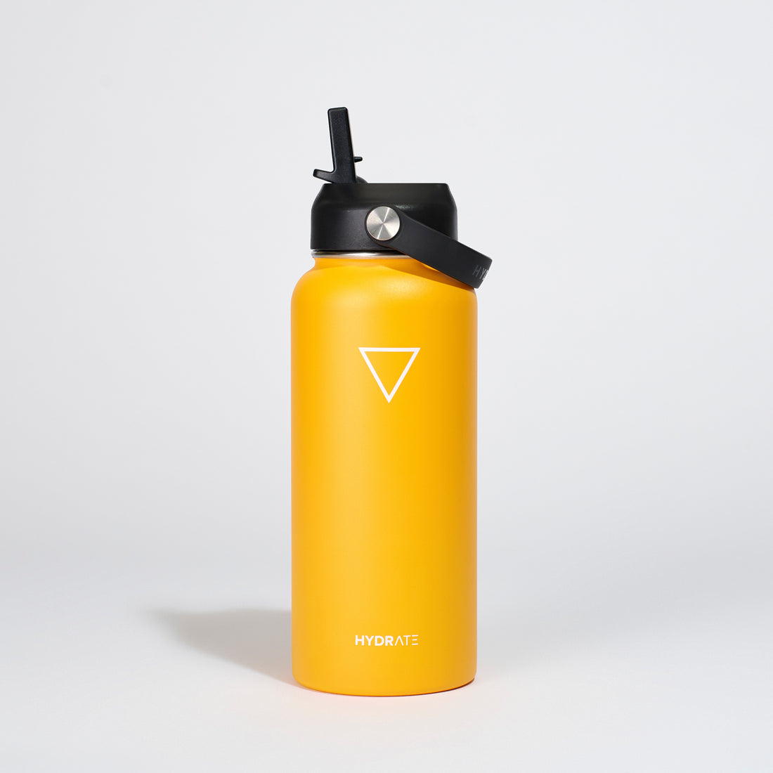 color: amarillo