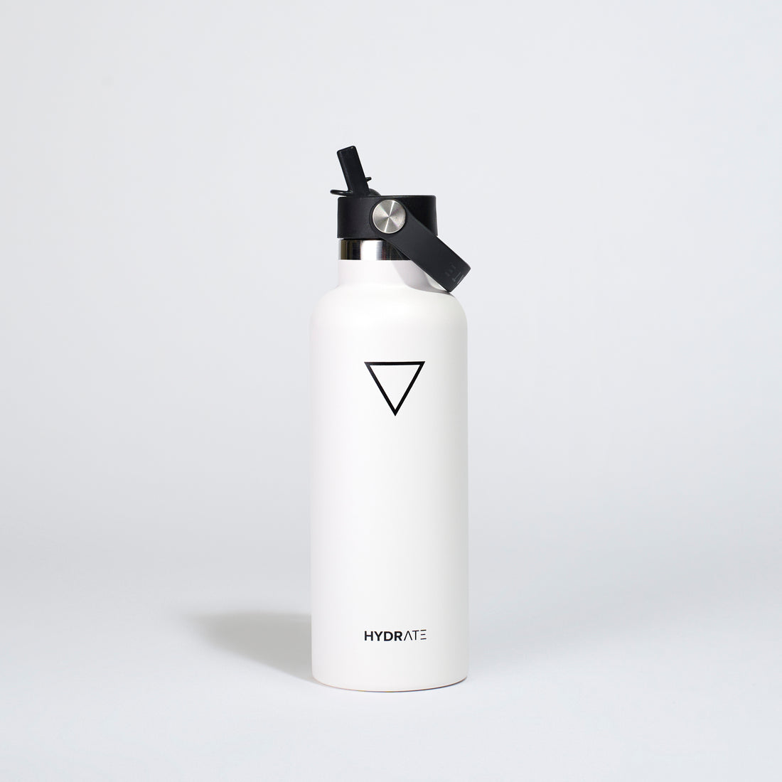 color: blanco
