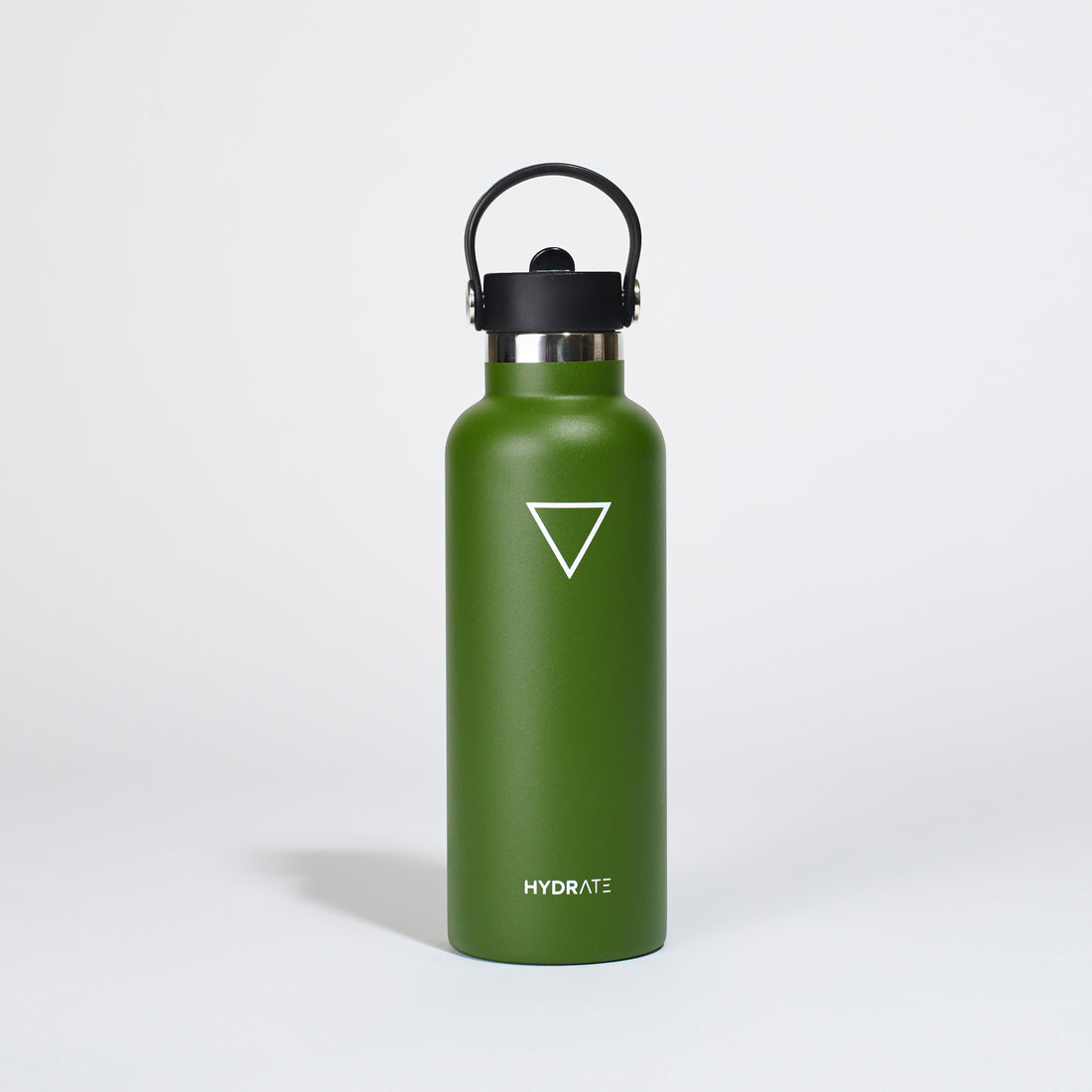 color: verde