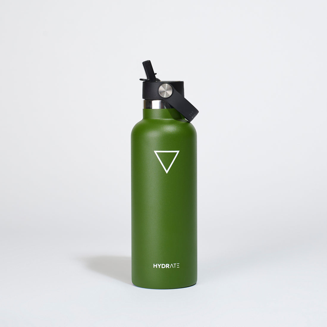 HYDRATE 600