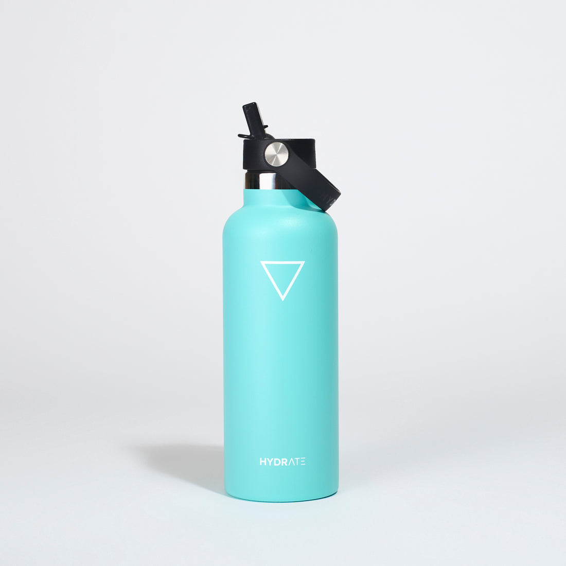 HYDRATE 600
