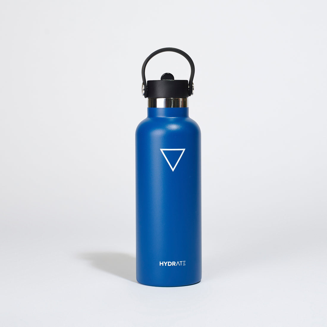 HYDRATE 600