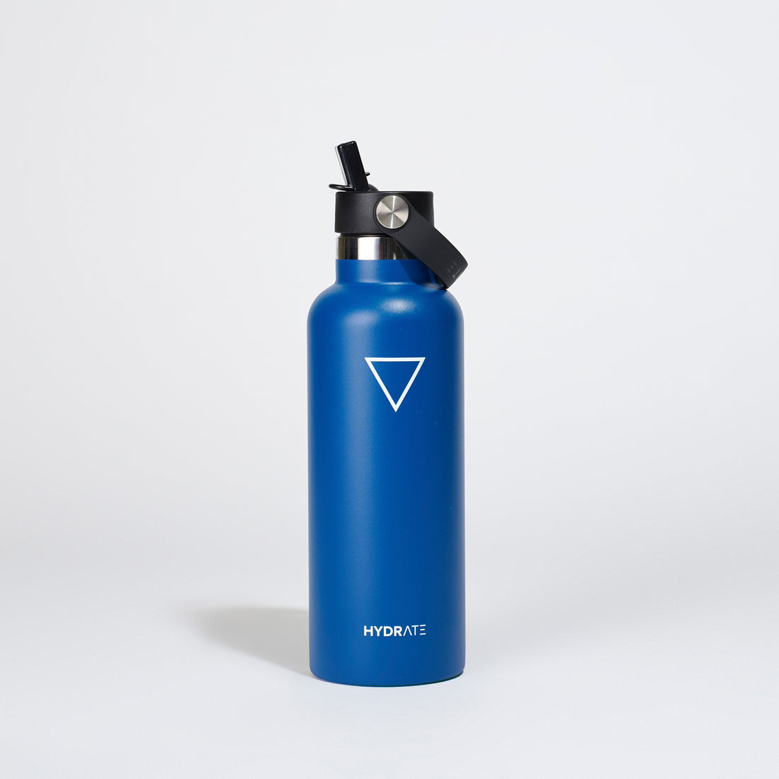 HYDRATE 600