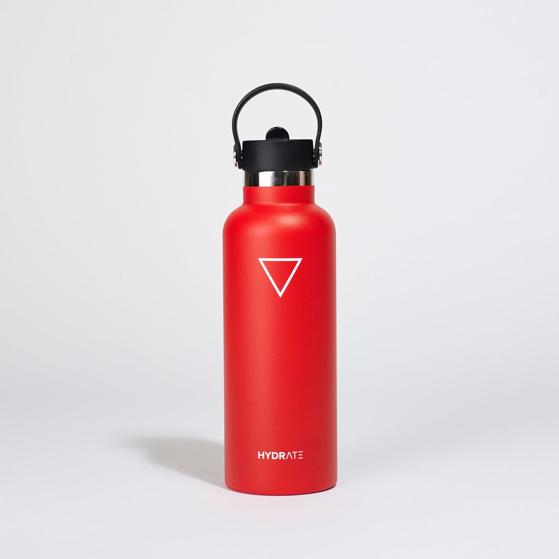 HYDRATE 600