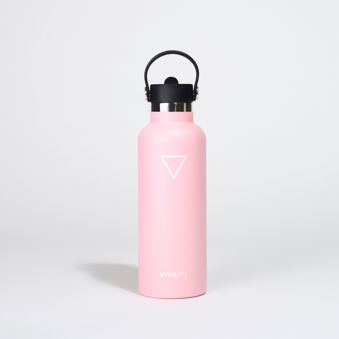 HYDRATE 600