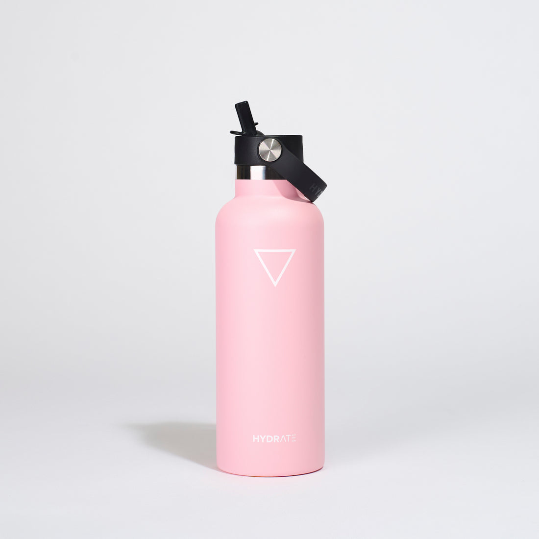 HYDRATE 600