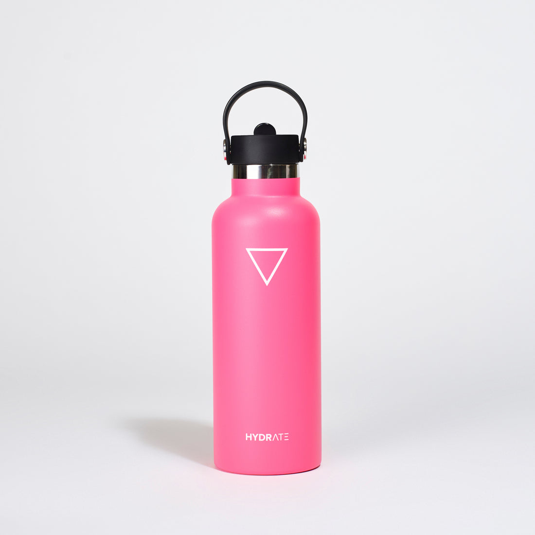 HYDRATE 600