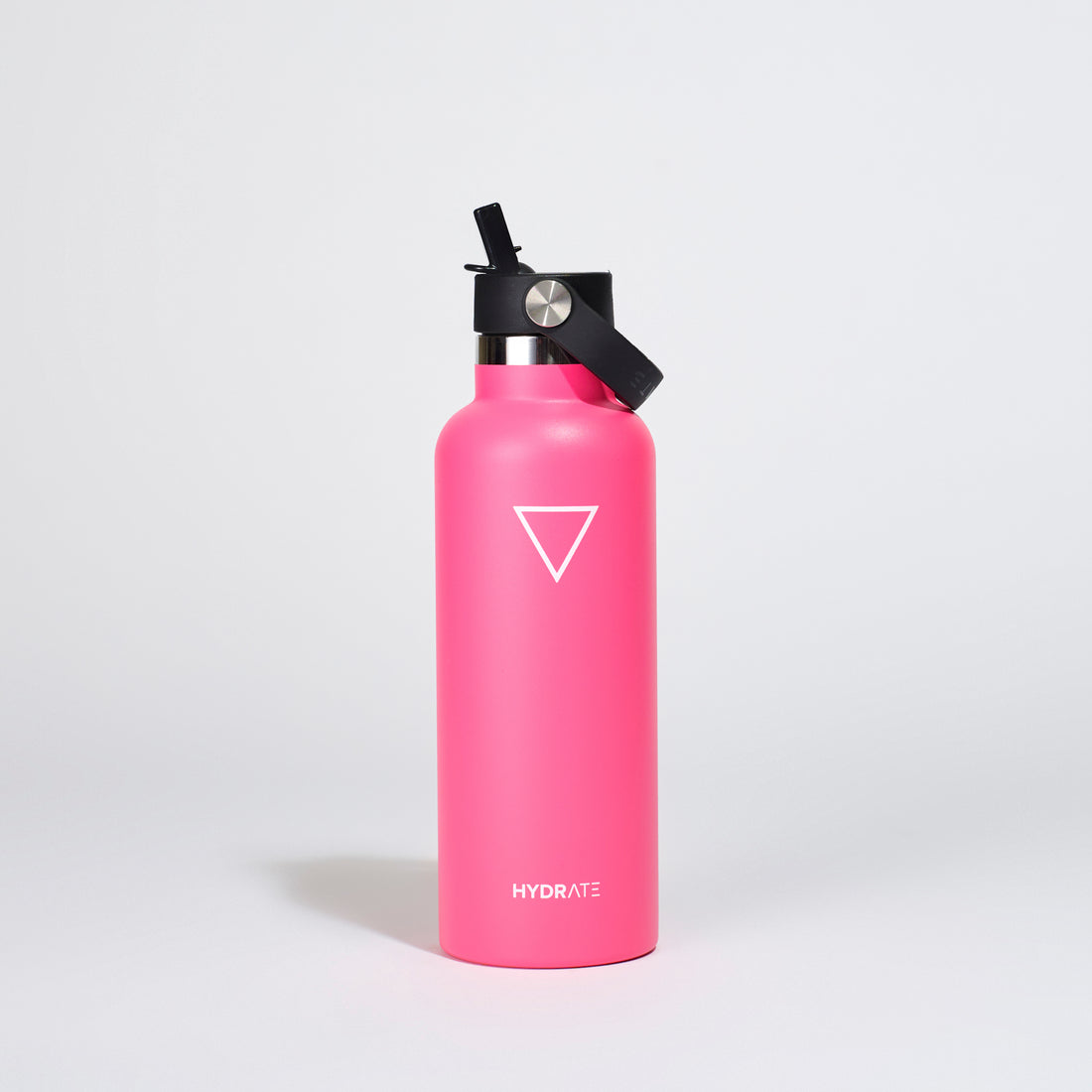 HYDRATE 600