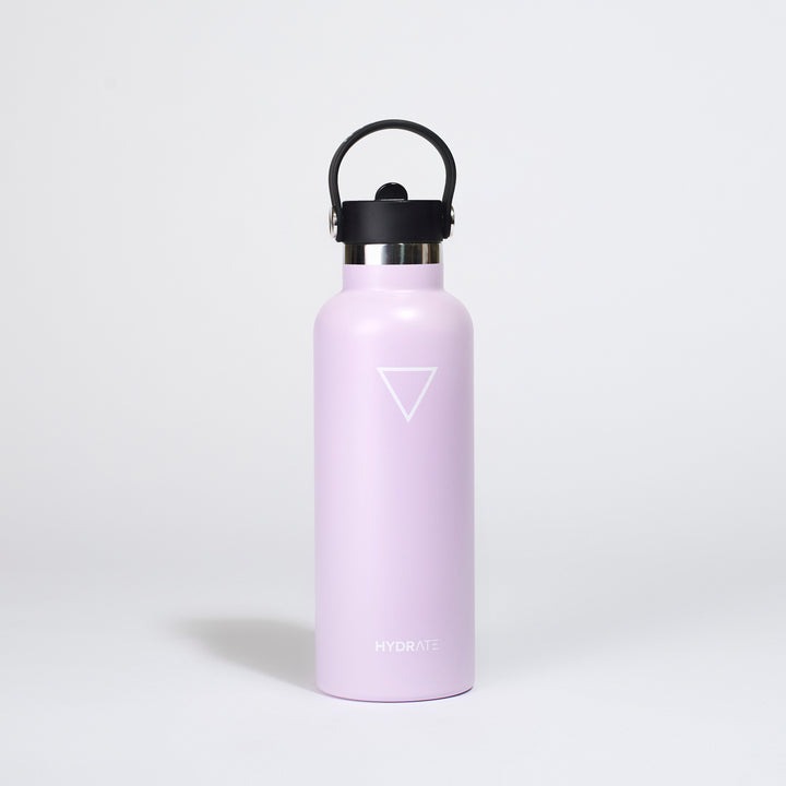 color: lila