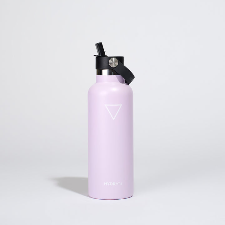 color: lila