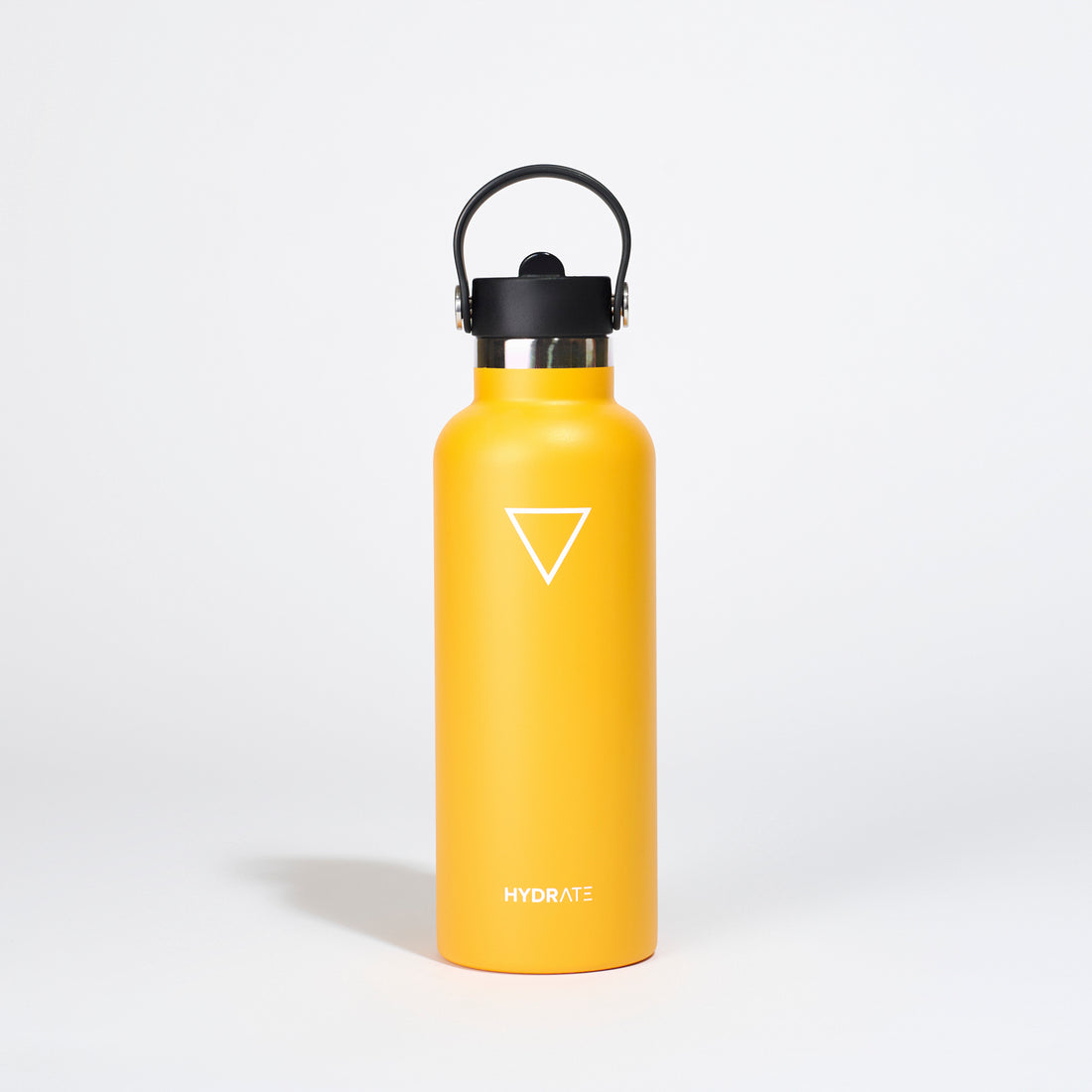 HYDRATE 600