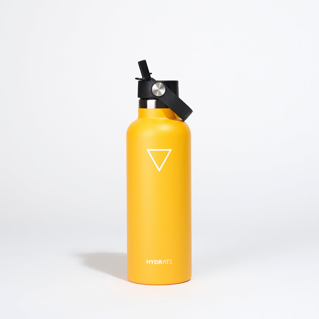 HYDRATE 600