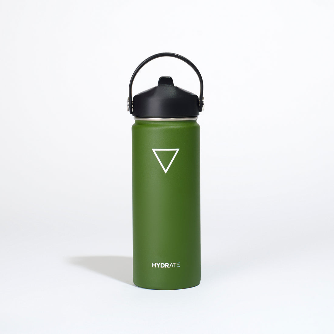 color: verde